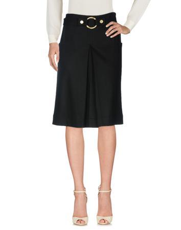 Юбка DIANE VON FURSTENBERG