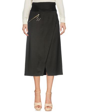 Юбка VERSUS VERSACE