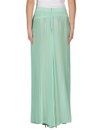 Юбка BLUMARINE