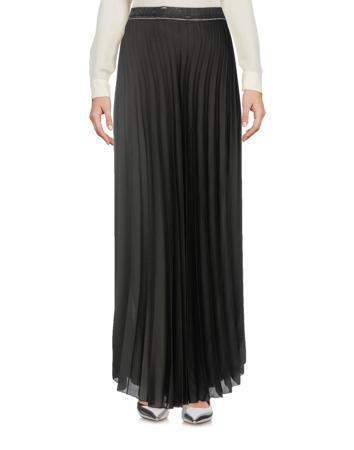 Юбка SOHO DE LUXE