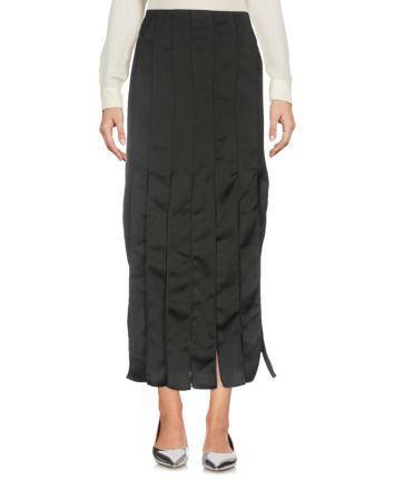 Юбка C/MEO COLLECTIVE