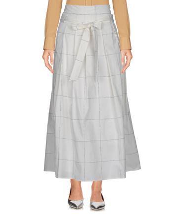 Юбка FABIANA FILIPPI