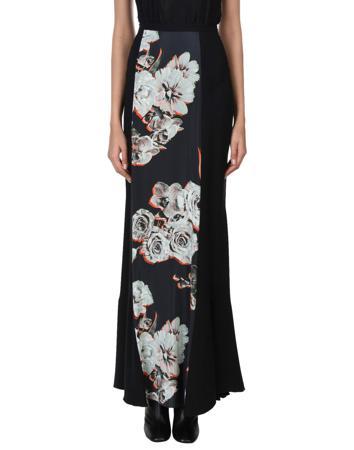 Юбка PAOLA FRANI