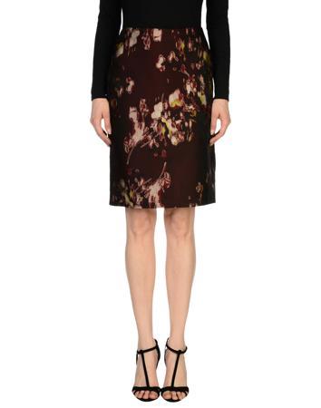 Юбка PHILOSOPHY di ALBERTA FERRETTI