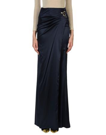 Юбка ROBERTO CAVALLI