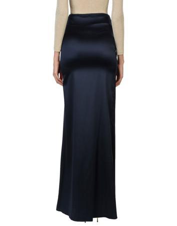 Юбка ROBERTO CAVALLI