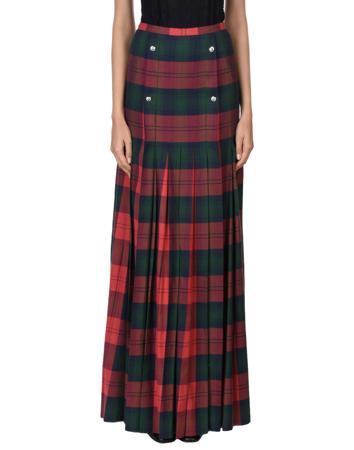 Юбка VERSUS VERSACE