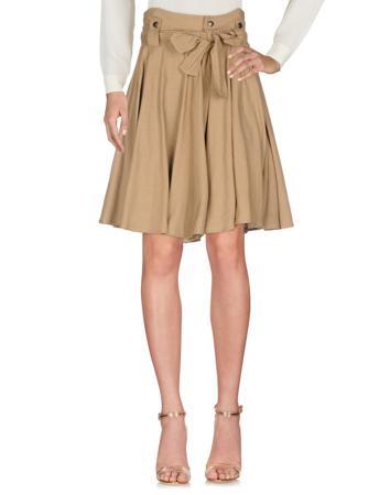 Юбка SEE BY CHLOÉ