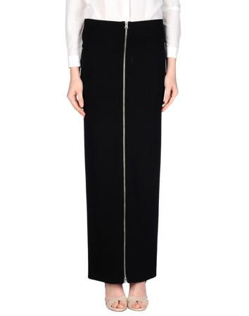 Юбка MM6 MAISON MARGIELA