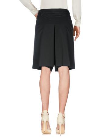 Юбка PRADA SPORT