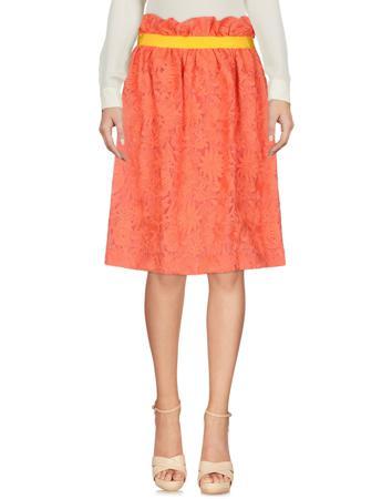 Юбка SPACE STYLE CONCEPT