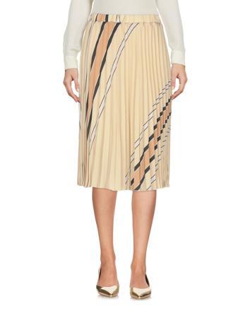 Юбка ROBERTO COLLINA