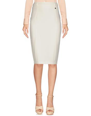 Юбка ANNARITA N.