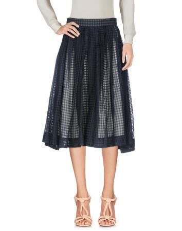 Юбка TARA JARMON