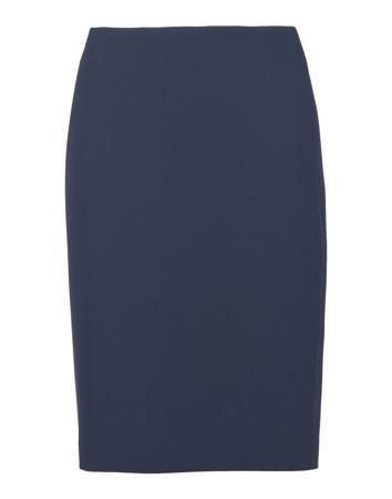 Юбка GIORGIO ARMANI