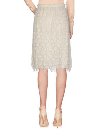 Юбка JANE BLANC Paris