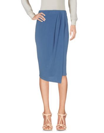 Юбка BY MALENE BIRGER