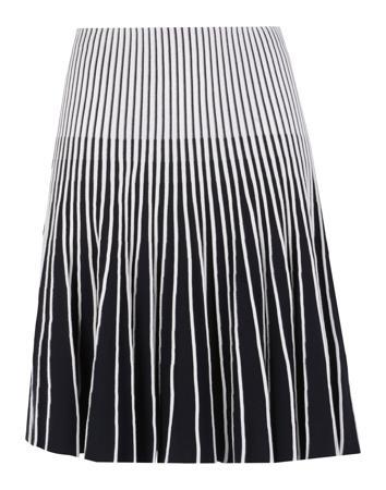 Юбка EMPORIO ARMANI Юбка EMPORIO ARMANI