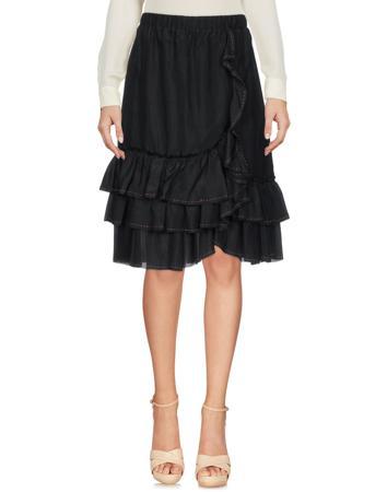 Юбка REDValentino