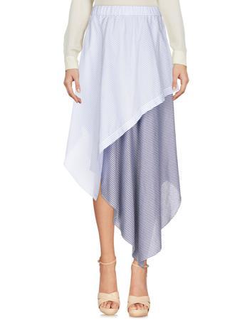 Юбка OPENING CEREMONY