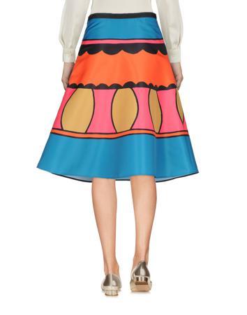 Юбка REDValentino