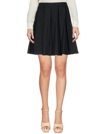 Юбка REDValentino