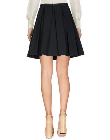 Юбка REDValentino