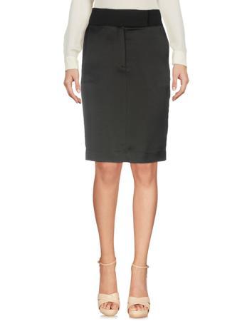 Юбка BY MALENE BIRGER