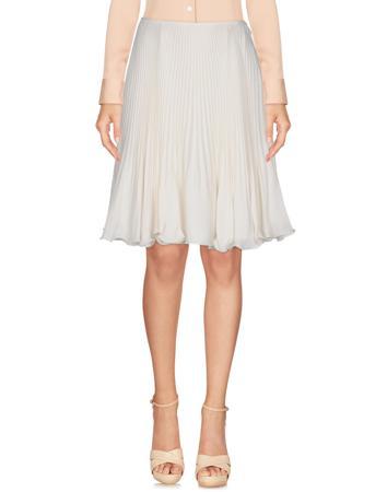 Юбка REDValentino