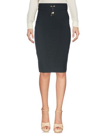 Юбка ELISABETTA FRANCHI