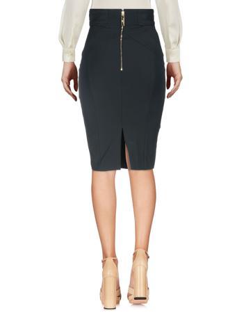 Юбка ELISABETTA FRANCHI