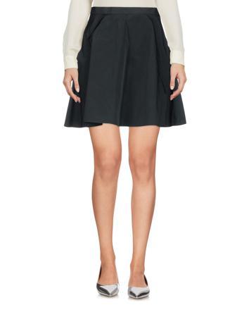 Юбка REDValentino