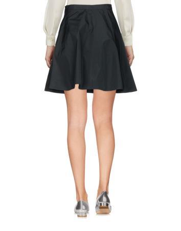 Юбка REDValentino