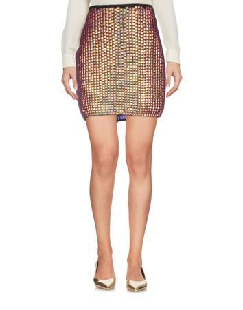 Юбка JANE BLANC Paris