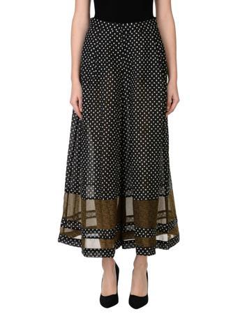 Юбка MAISON SCOTCH