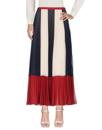 Юбка REDValentino