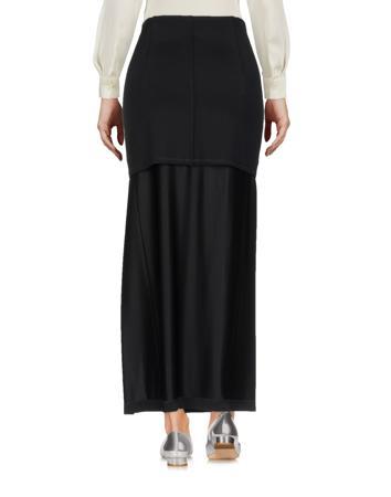 Юбка DKNY