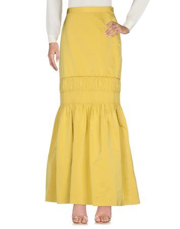 Юбка DRIES VAN NOTEN