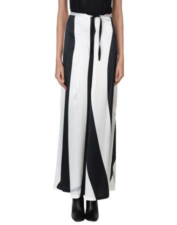 Юбка ANN DEMEULEMEESTER