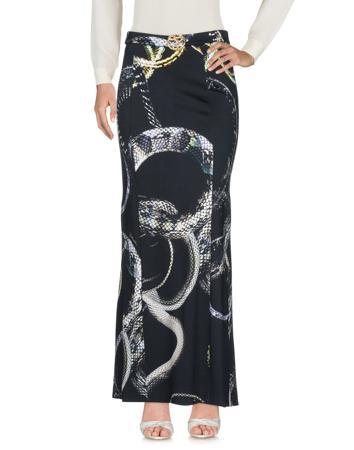 Юбка JUST CAVALLI