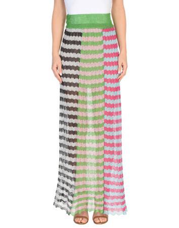 Юбка HAPPY SHEEP