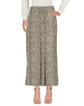 Юбка MAISON SCOTCH Юбка MAISON SCOTCH