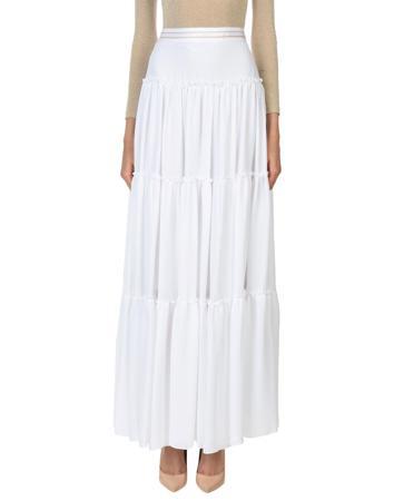 Юбка ALICE + OLIVIA