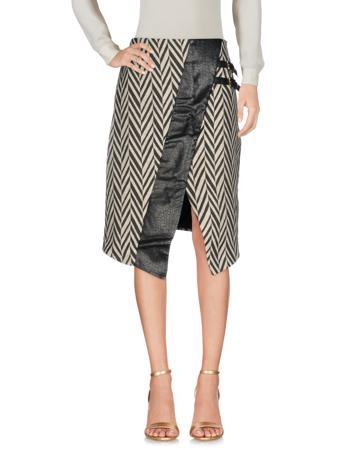 Юбка SELF-PORTRAIT