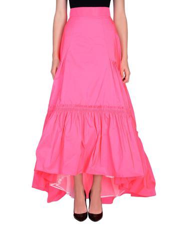 Юбка PETER PILOTTO