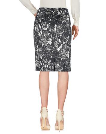 Юбка GIAMBATTISTA VALLI