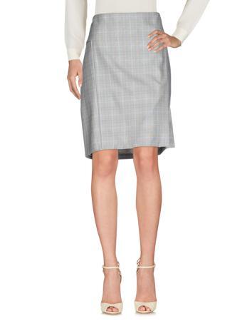 Юбка ANTONIO BERARDI