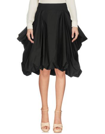 Юбка J.W.ANDERSON