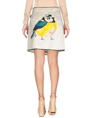 Юбка MSGM