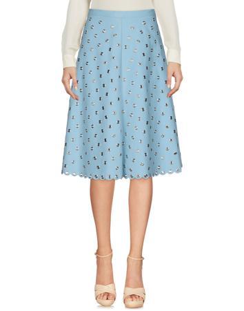 Юбка REDValentino